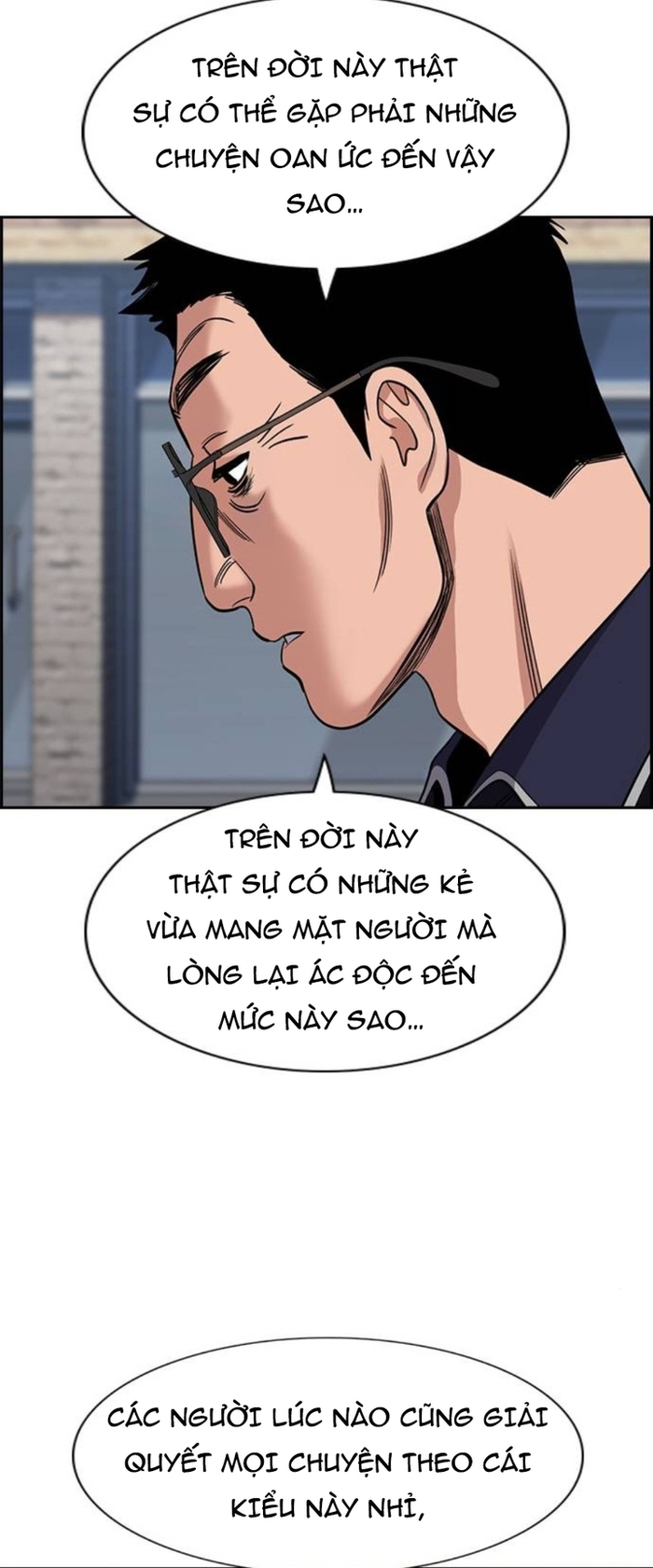 Chapter 226 - Trang 37