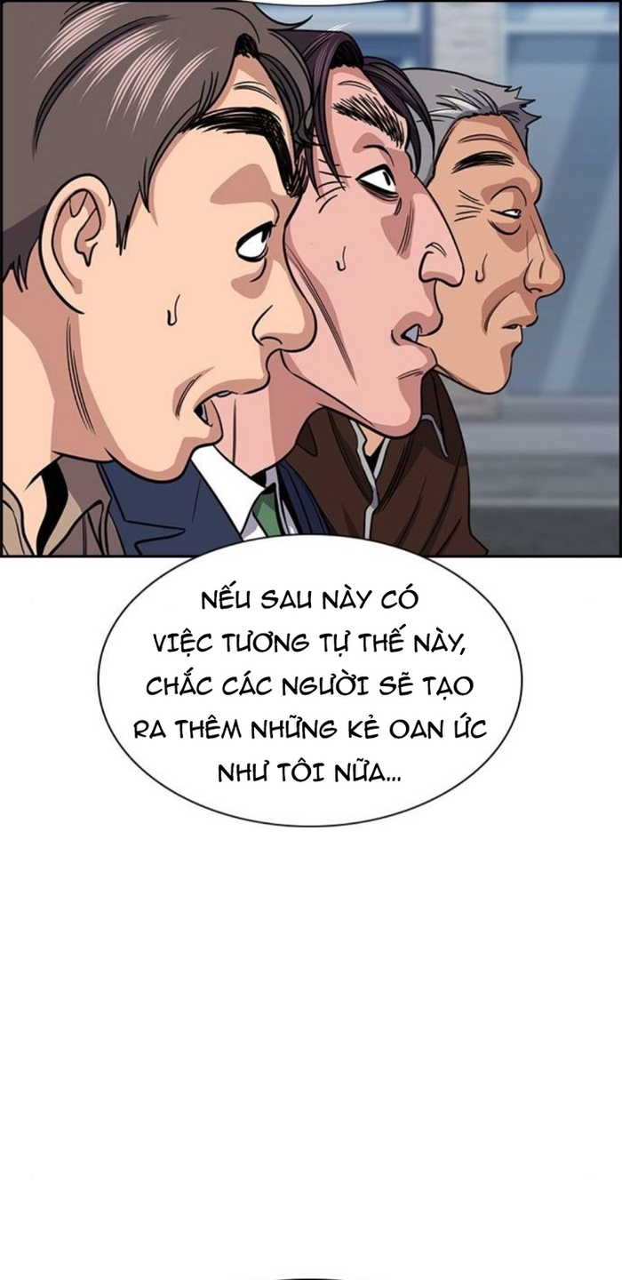 Chapter 226 - Trang 38
