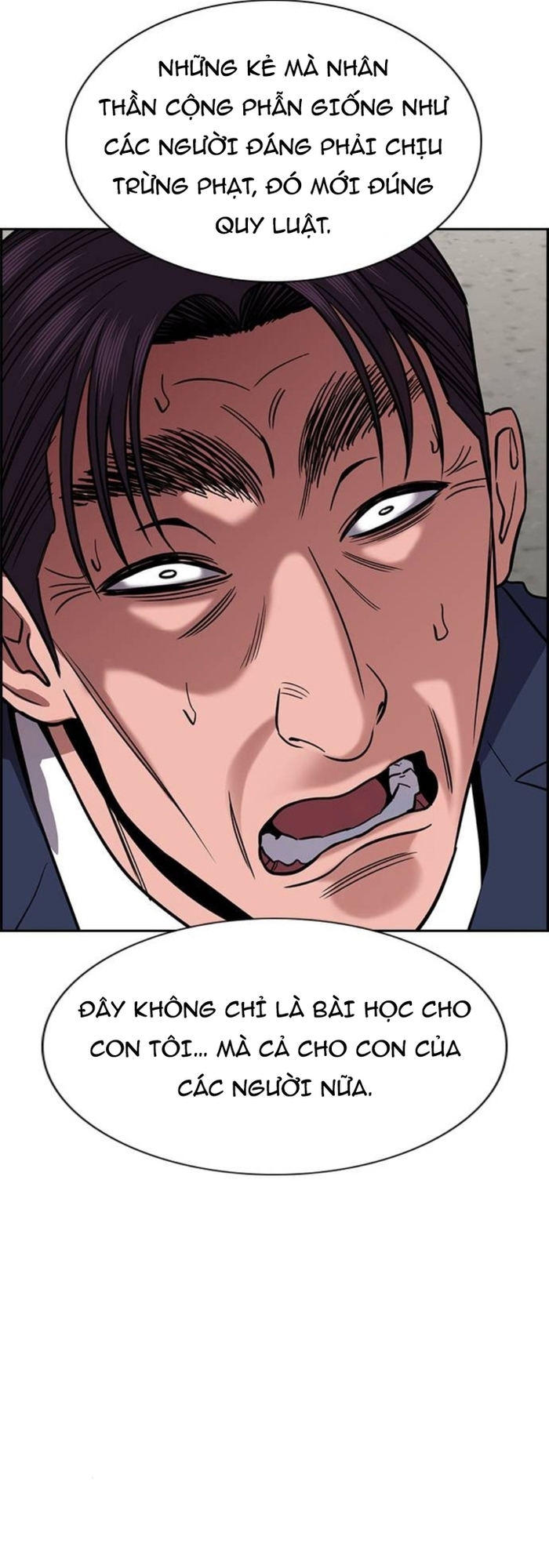 Chapter 226 - Trang 40