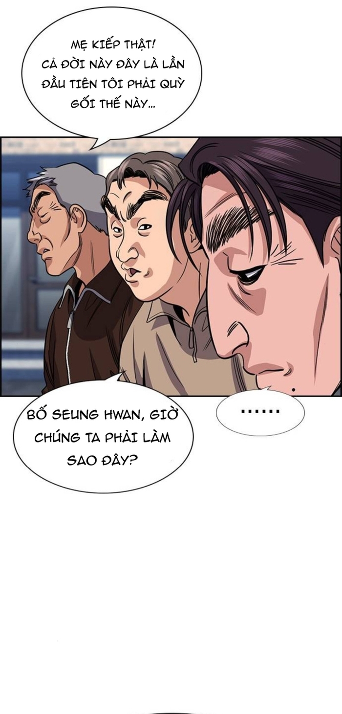 Chapter 226 - Trang 42