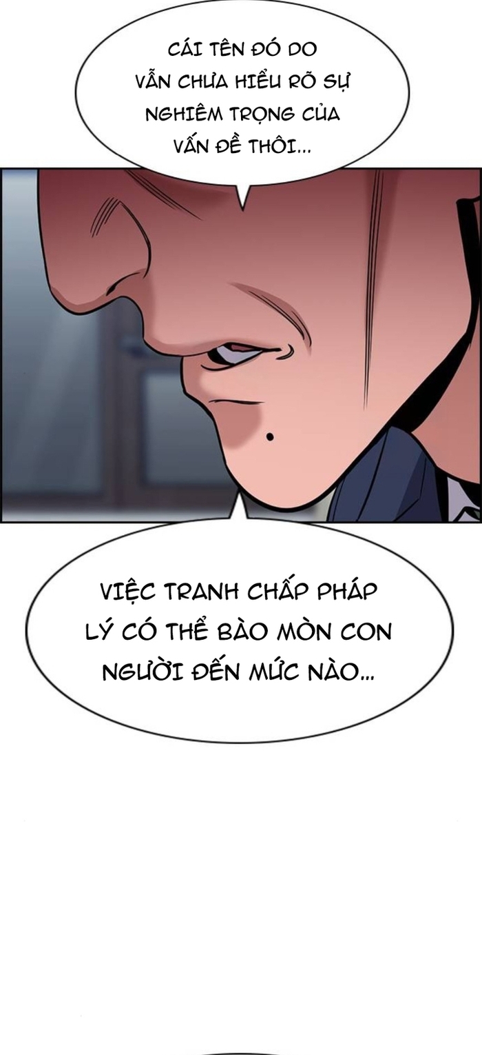 Chapter 226 - Trang 43