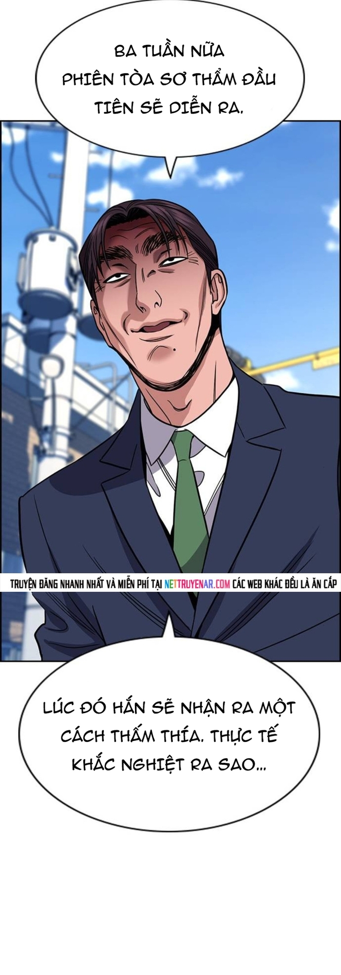 Chapter 226 - Trang 44