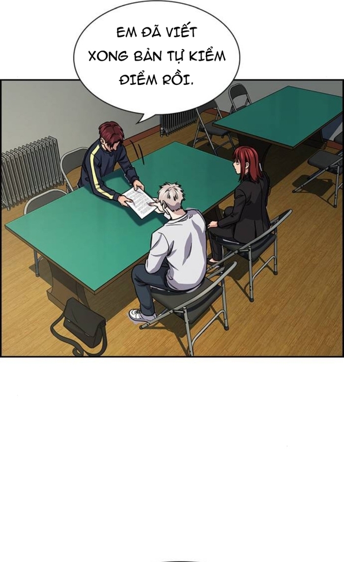 Chapter 226 - Trang 46