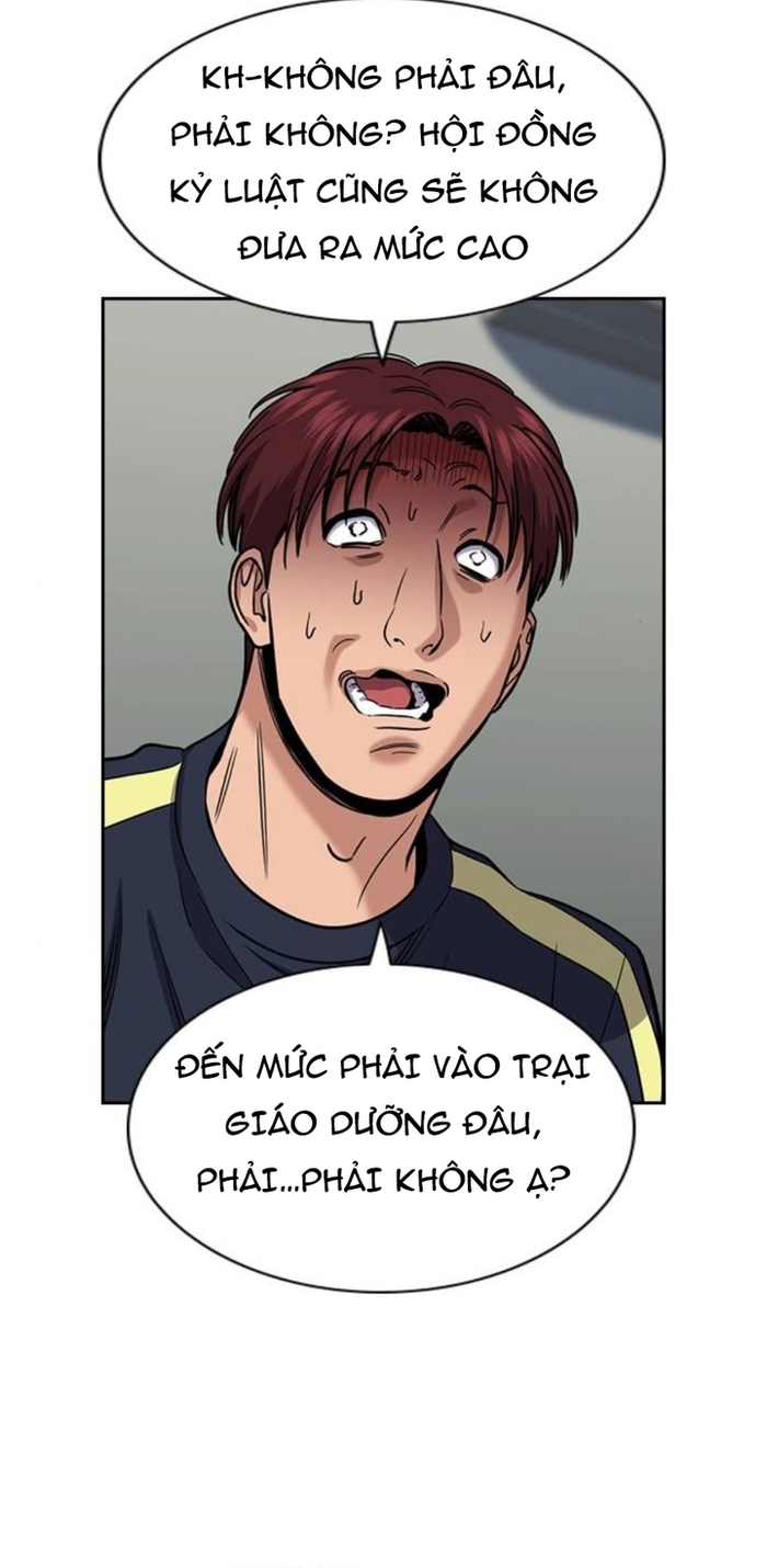 Chapter 226 - Trang 48
