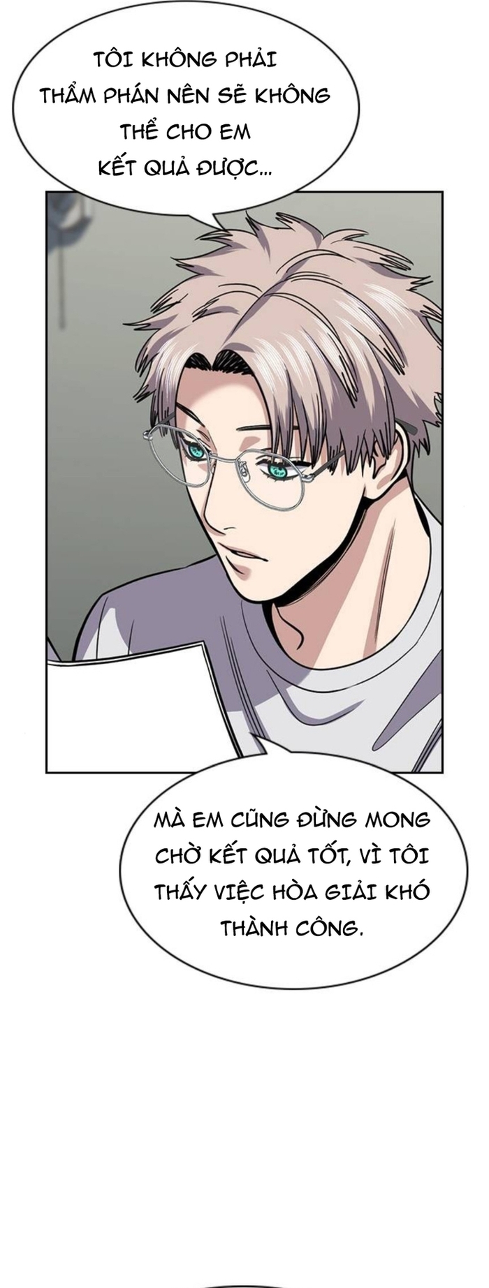 Chapter 226 - Trang 49
