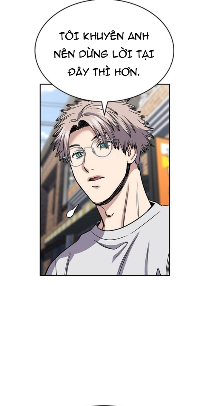 Chapter 226 - Trang 6
