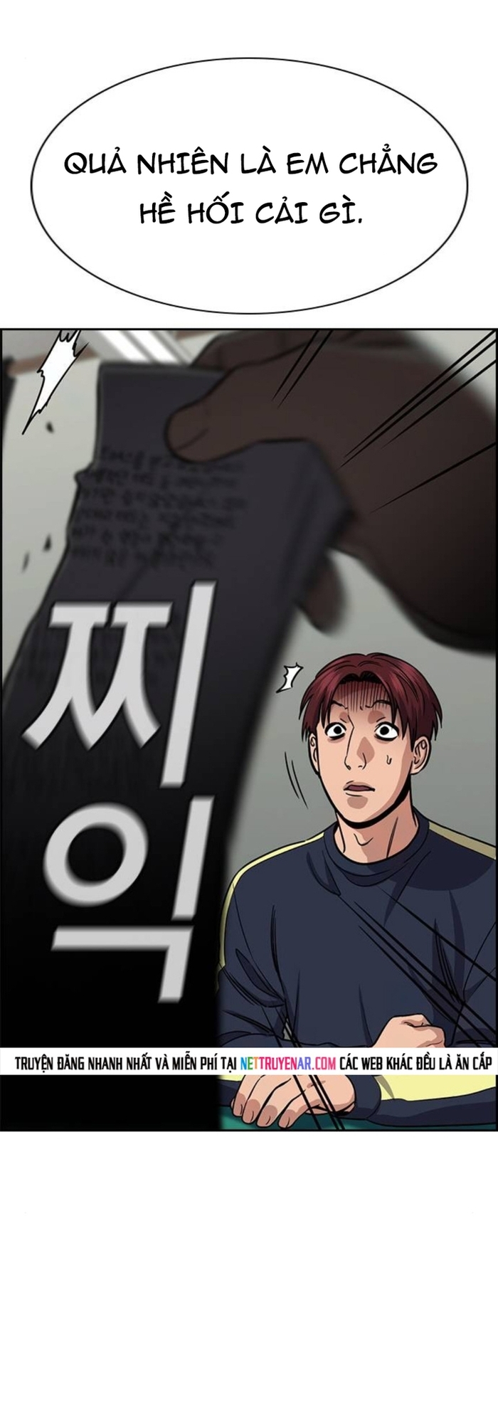 Chapter 226 - Trang 52