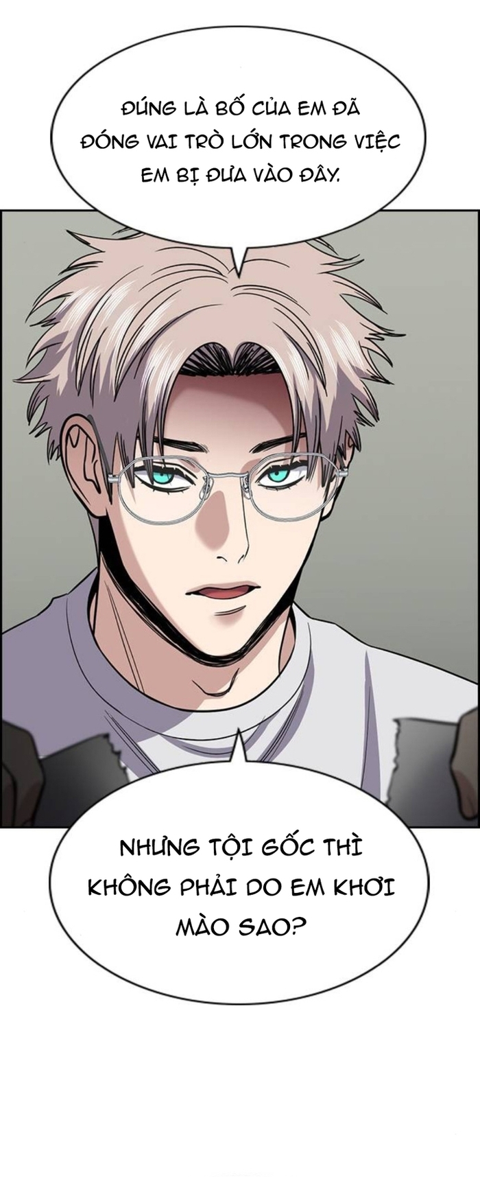 Chapter 226 - Trang 53