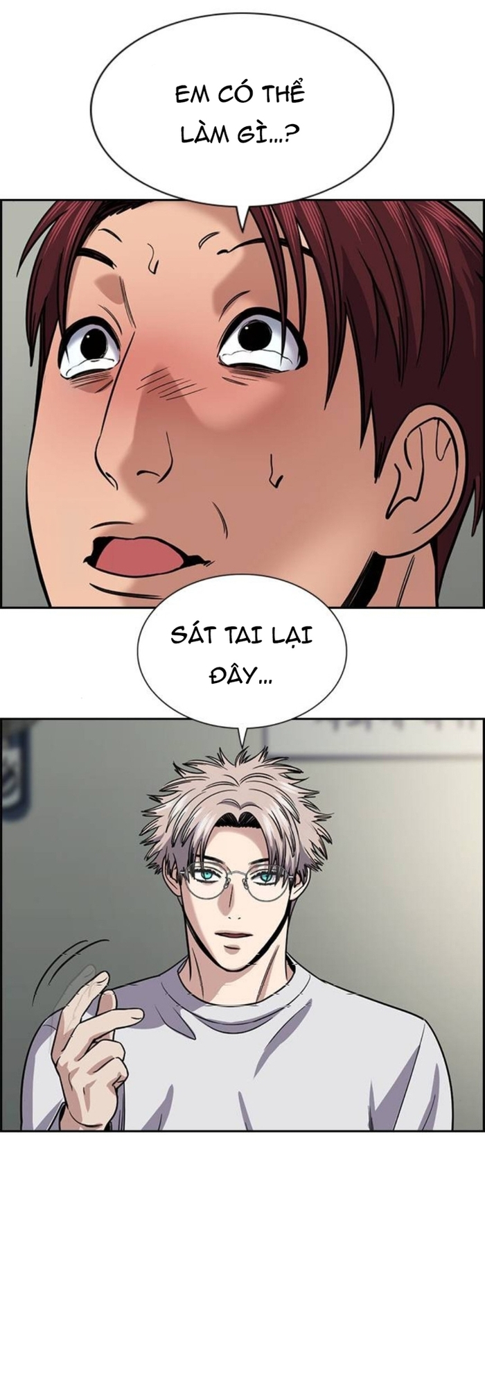 Chapter 226 - Trang 56