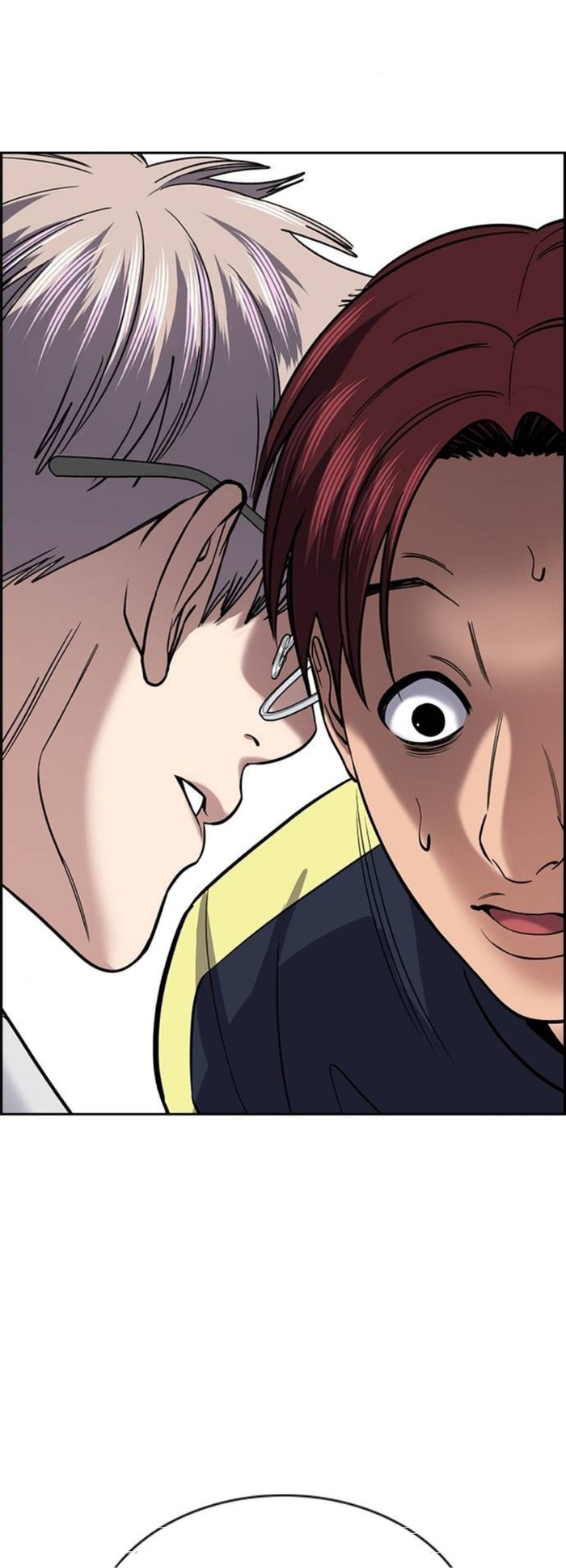 Chapter 226 - Trang 57