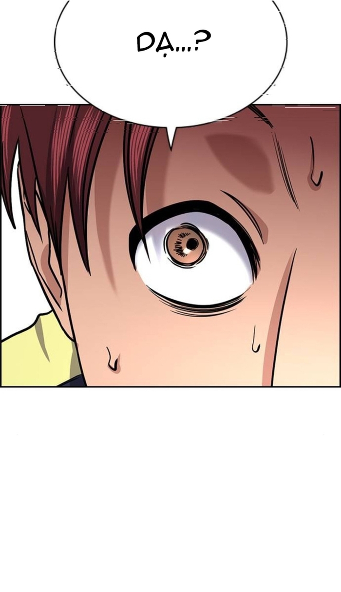 Chapter 226 - Trang 58