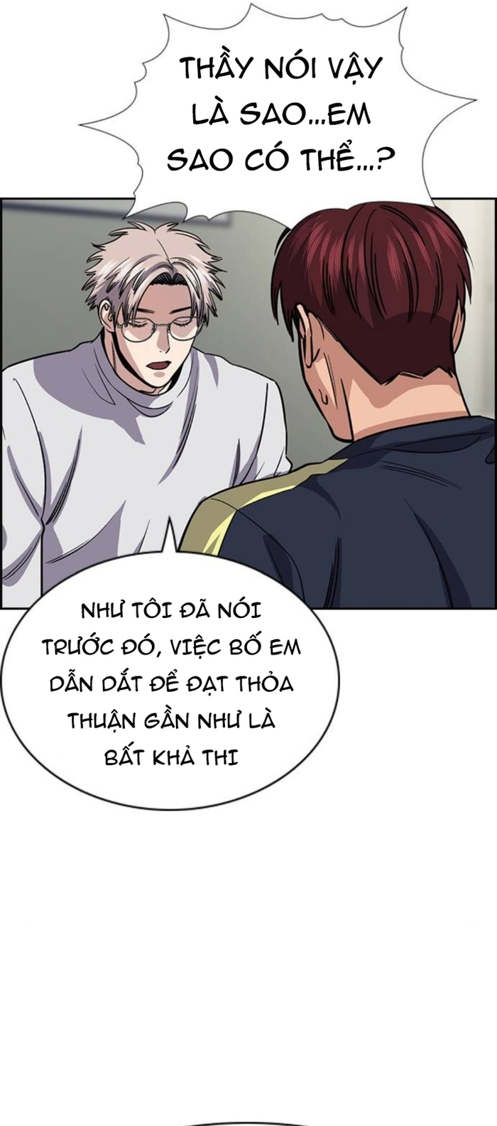 Chapter 226 - Trang 59