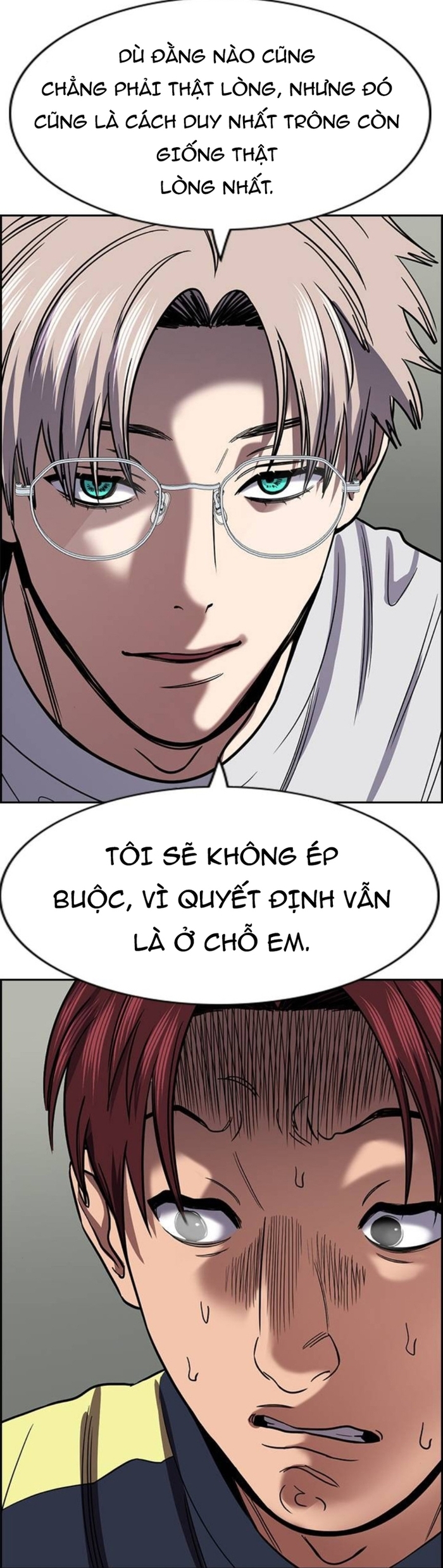 Chapter 226 - Trang 60