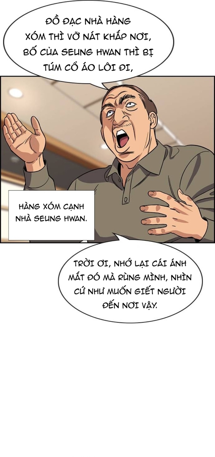 Chapter 226 - Trang 63
