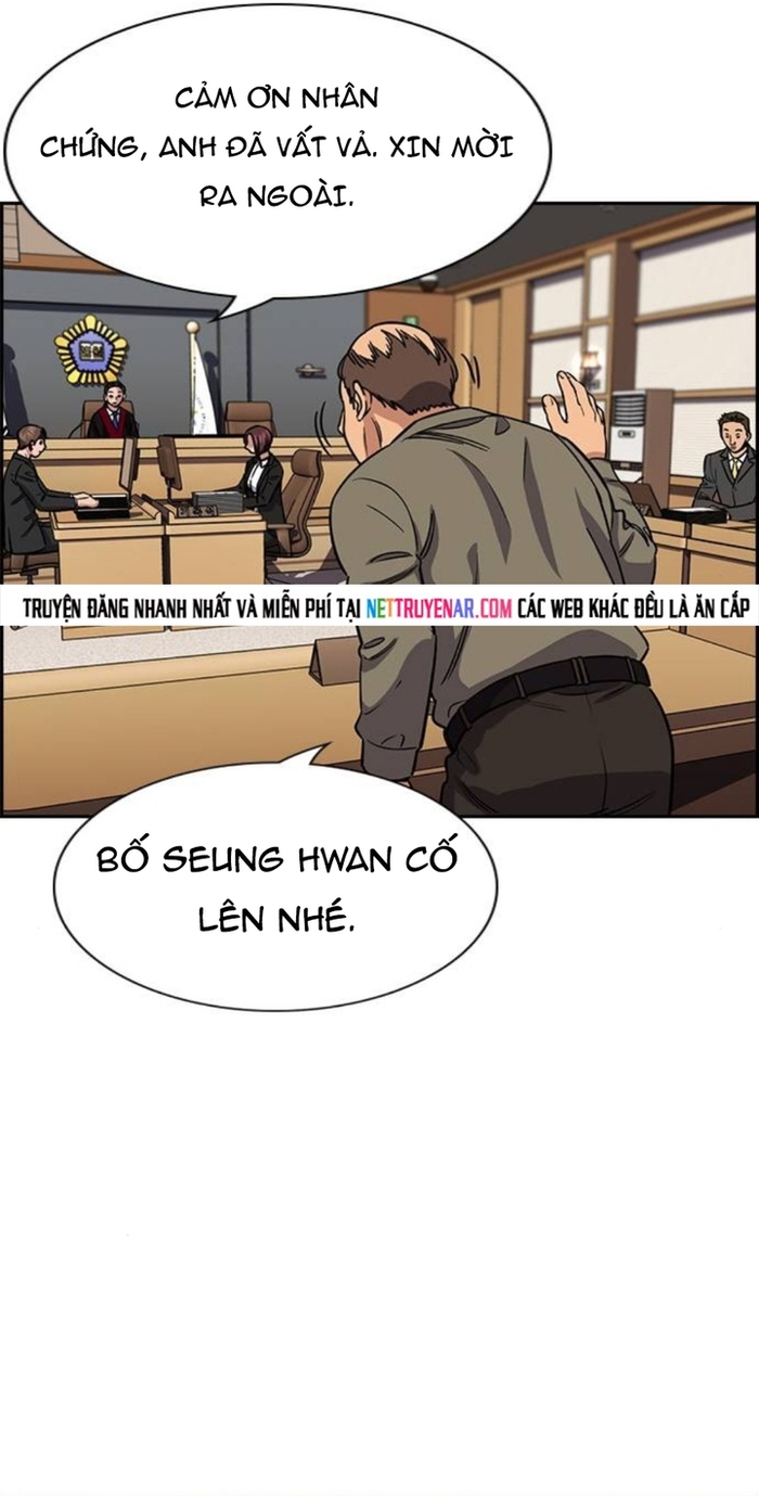 Chapter 226 - Trang 64