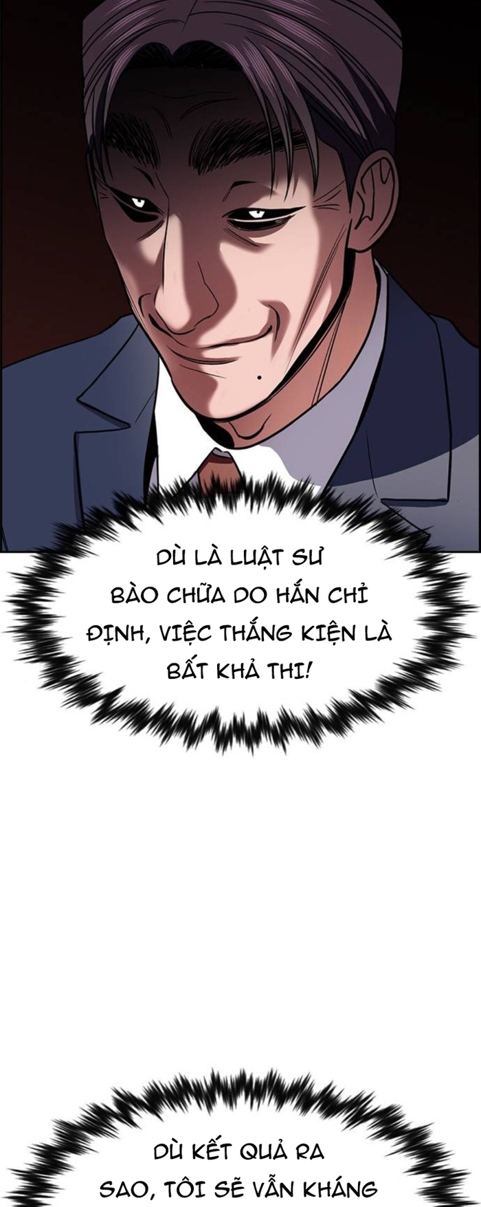 Chapter 226 - Trang 66