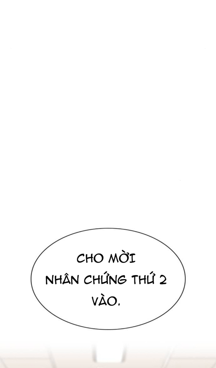 Chapter 226 - Trang 68