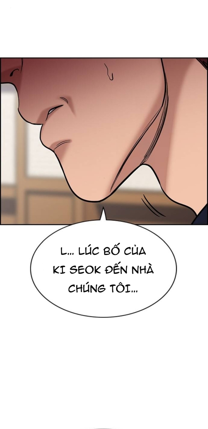 Chapter 226 - Trang 72