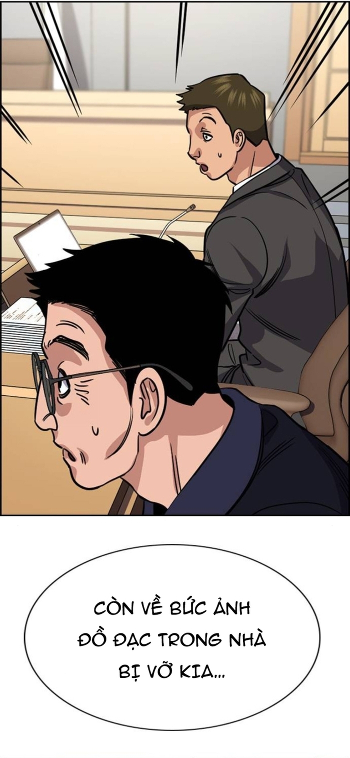 Chapter 226 - Trang 75