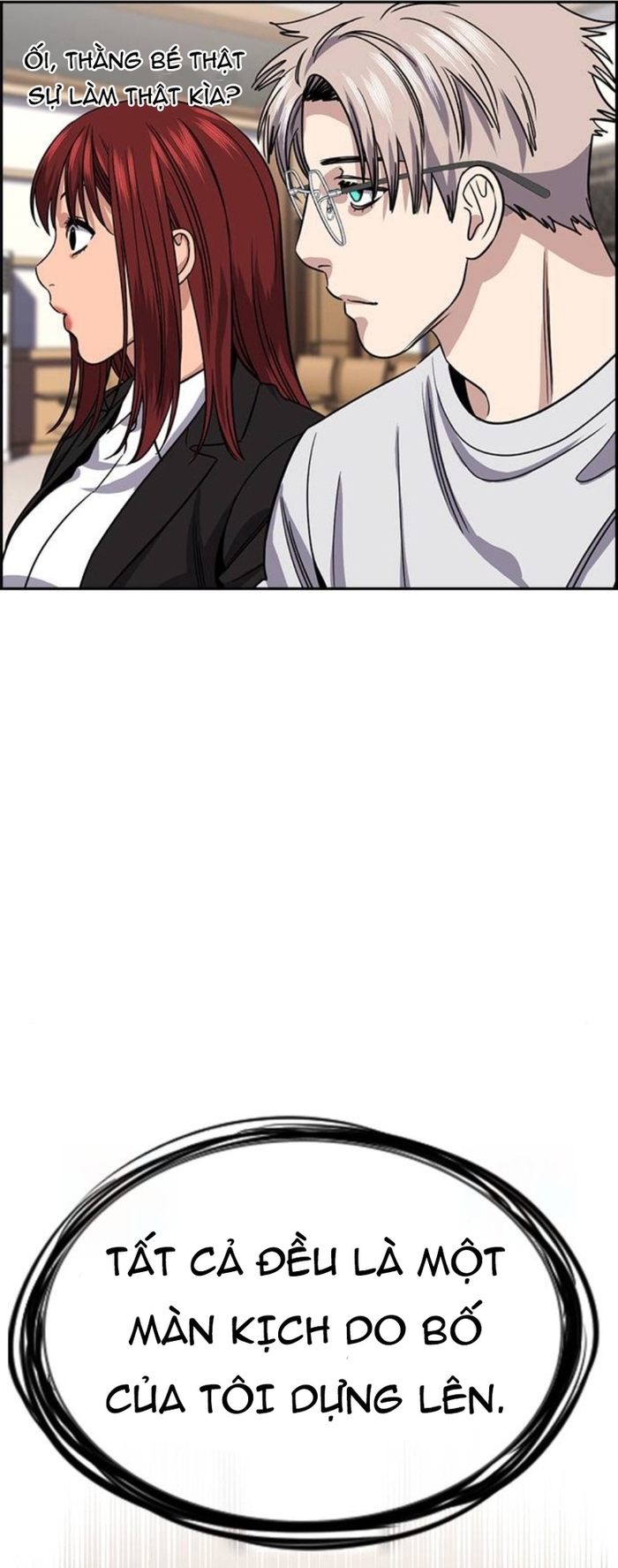 Chapter 226 - Trang 76