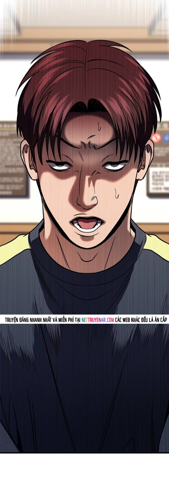 Chapter 226 - Trang 77