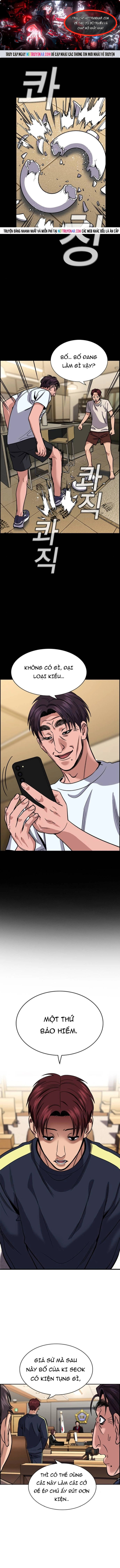 Chapter 227 - Trang 1