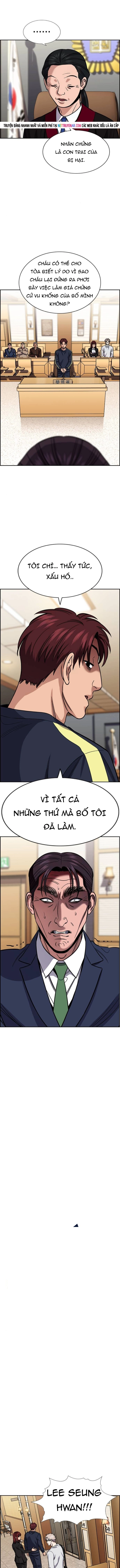 Chapter 227 - Trang 2