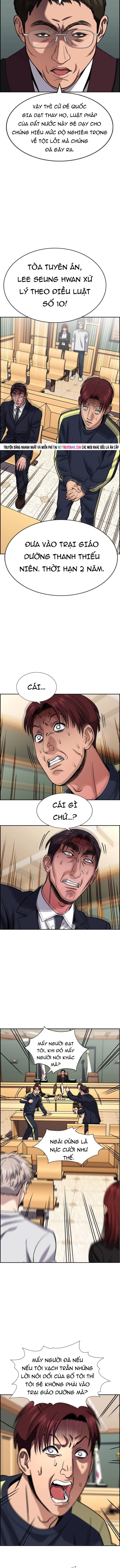 Chapter 227 - Trang 11