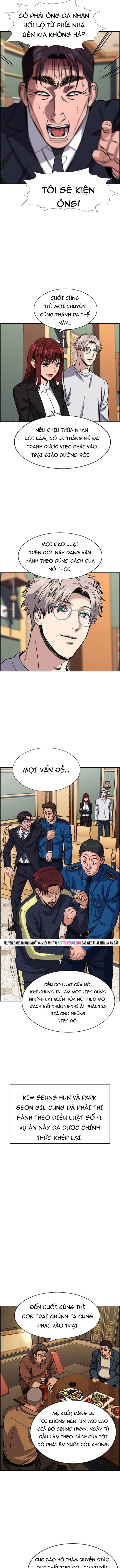Chapter 227 - Trang 12