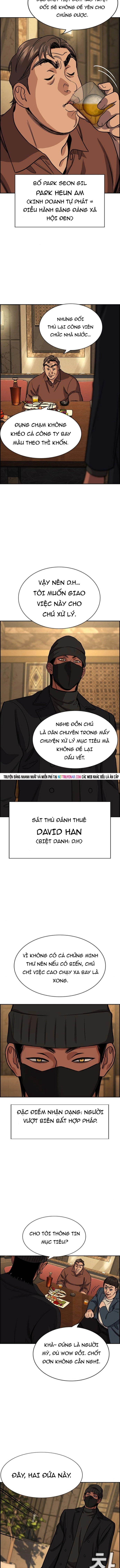 Chapter 227 - Trang 13