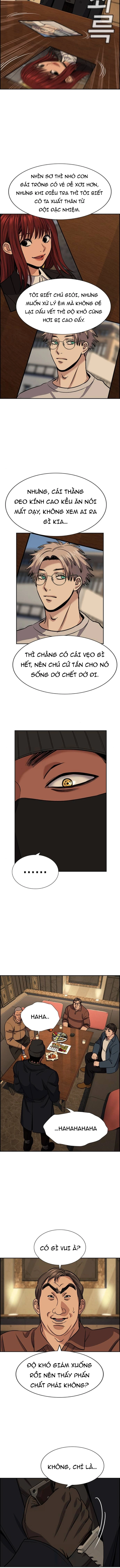 Chapter 227 - Trang 14