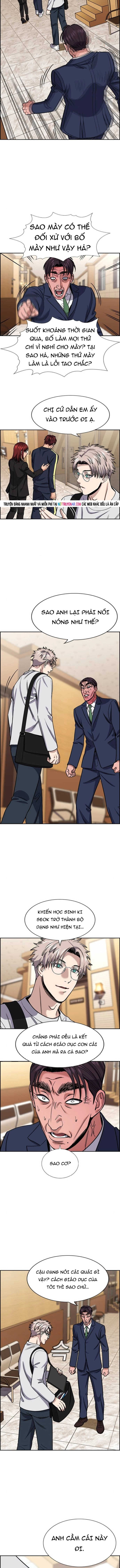 Chapter 227 - Trang 3