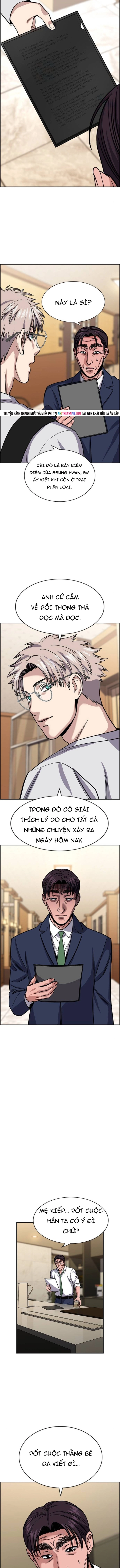 Chapter 227 - Trang 4