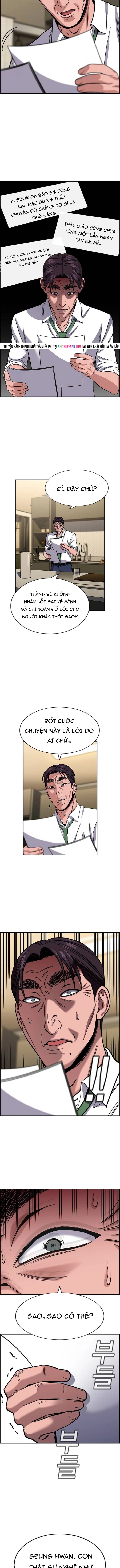 Chapter 227 - Trang 5