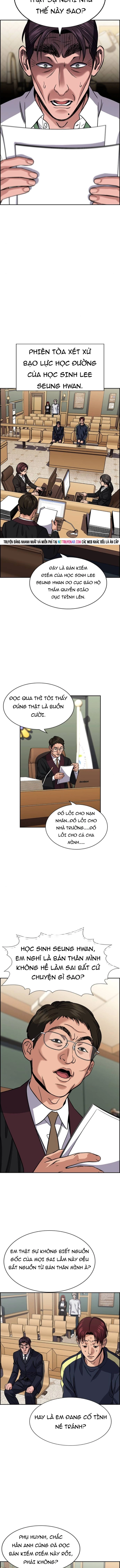 Chapter 227 - Trang 6