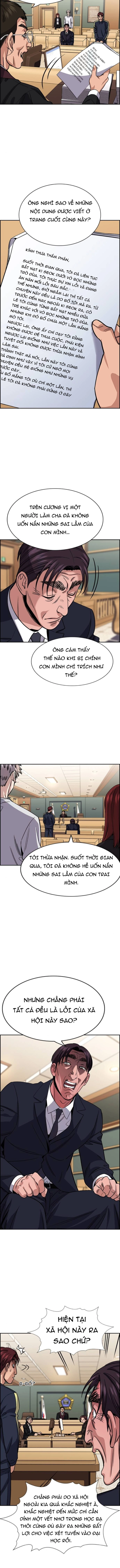 Chapter 227 - Trang 7