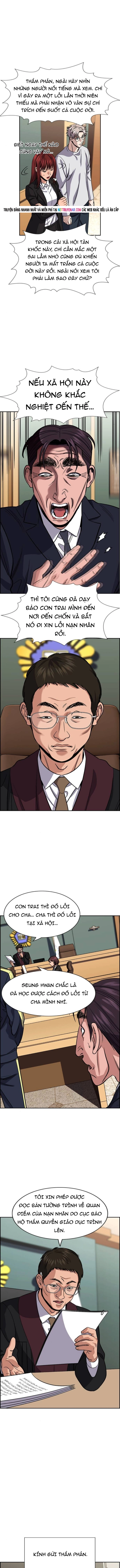 Chapter 227 - Trang 8