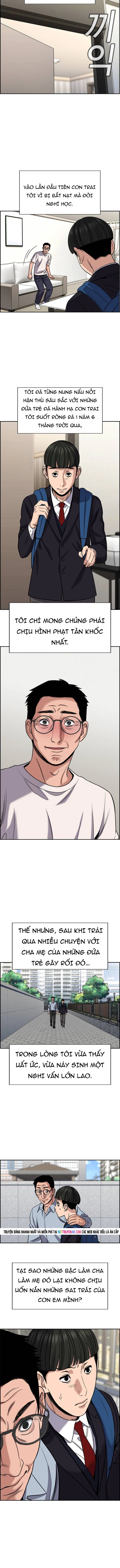 Chapter 227 - Trang 9