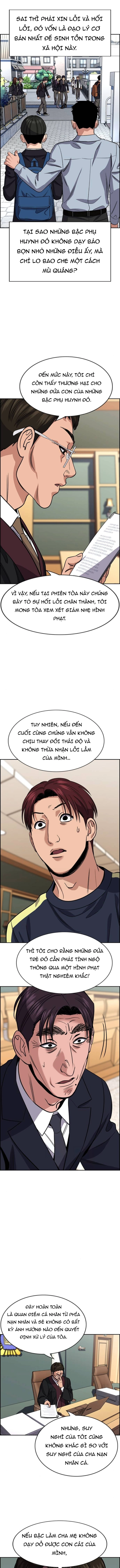 Chapter 227 - Trang 10