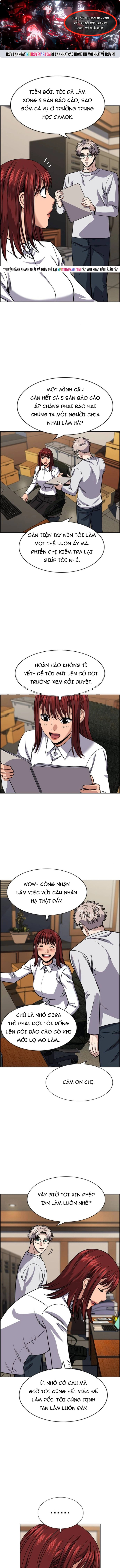 Chapter 228 - Trang 1