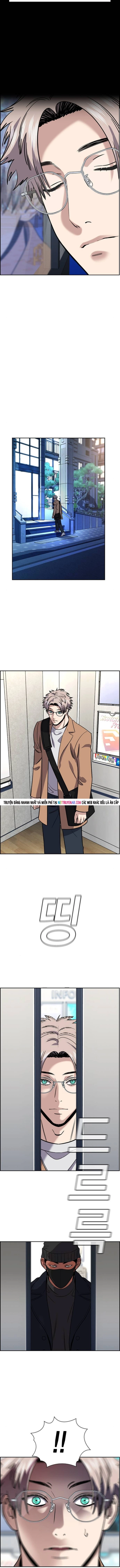 Chapter 228 - Trang 11