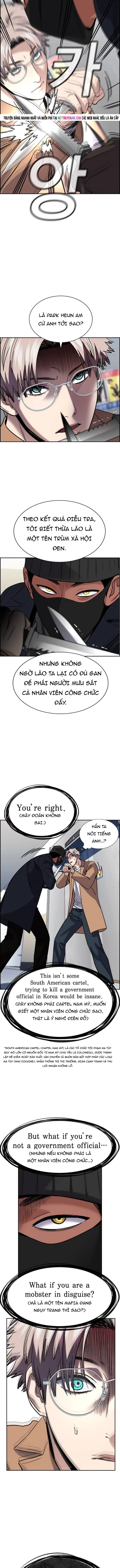 Chapter 228 - Trang 13