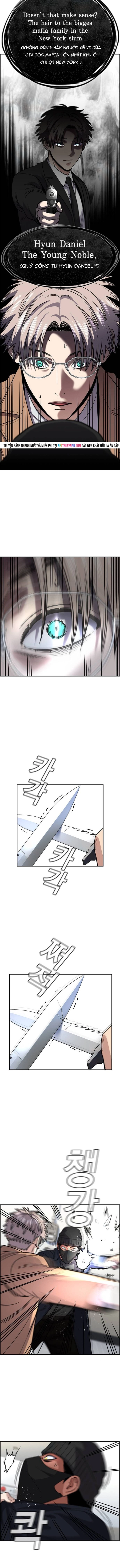 Chapter 228 - Trang 14