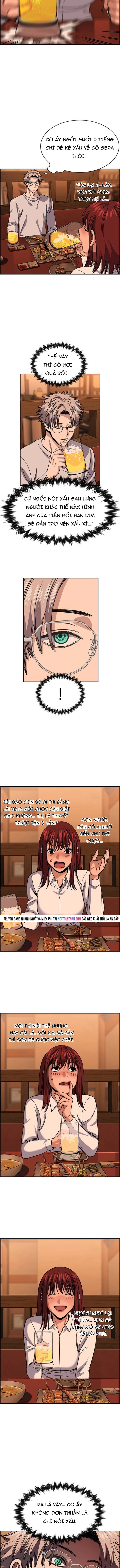 Chapter 228 - Trang 3