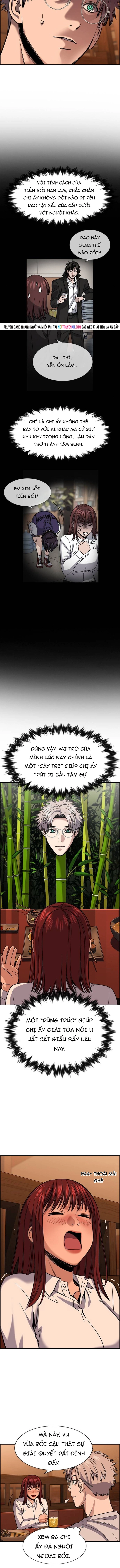 Chapter 228 - Trang 4