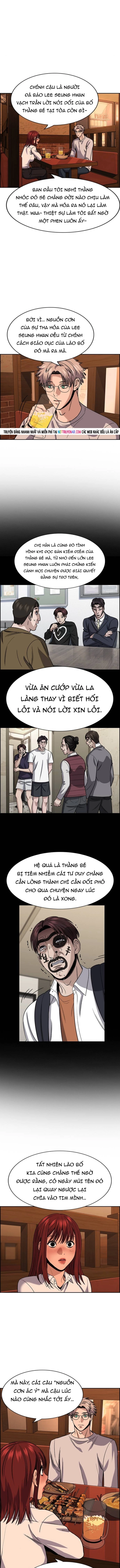 Chapter 228 - Trang 5