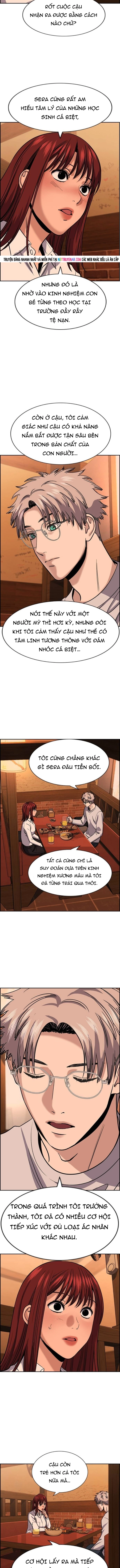 Chapter 228 - Trang 6