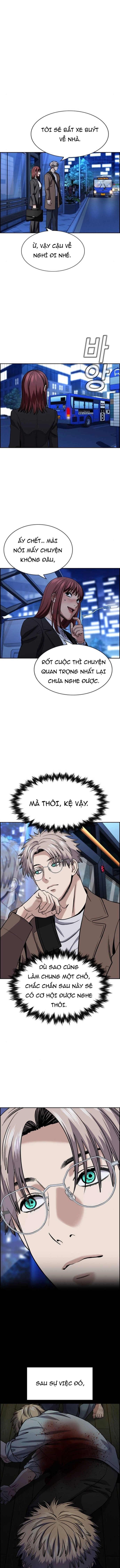 Chapter 228 - Trang 8