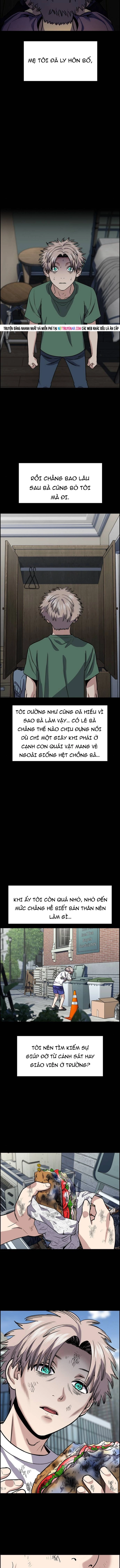 Chapter 228 - Trang 9