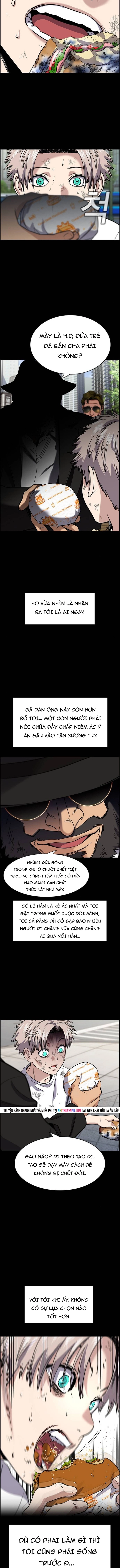 Chapter 228 - Trang 10